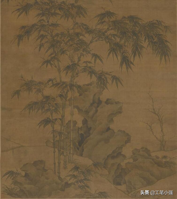 杩戜唬鍗佸ぇ鍚嶅鐢荤浣滃搧娆ｈ祻,鍞愪唬鍚嶅鐢荤浣滃搧娆ｈ祻