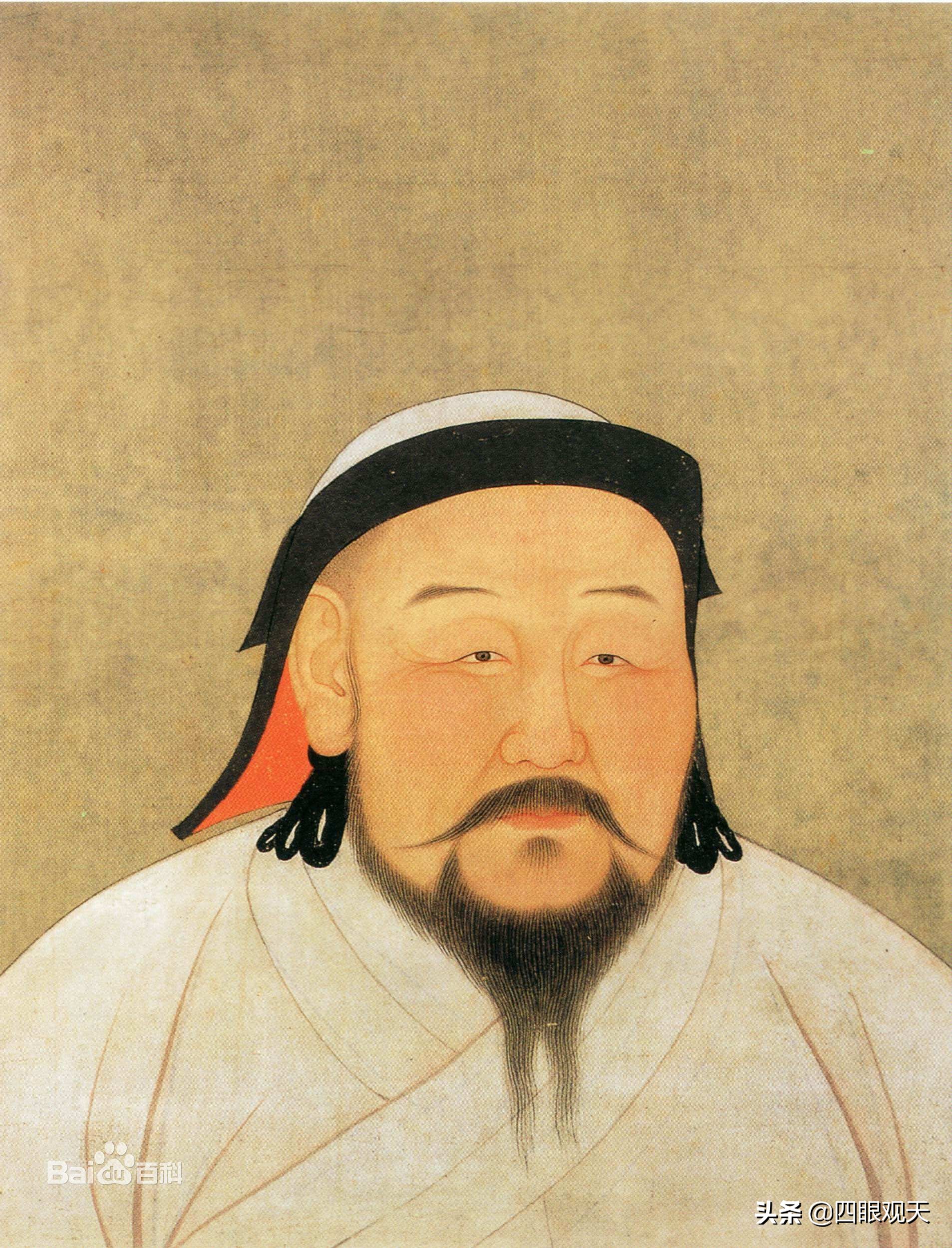 古代妾死后扶正真那么重要吗,古代把小妾扶正