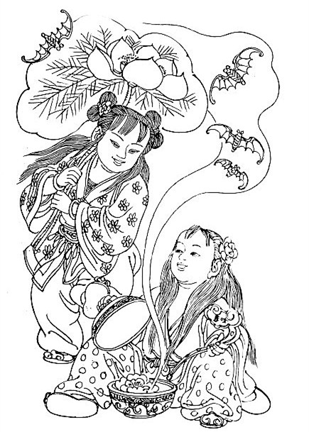 苏州枫桥古刹寒山寺,苏州寒山寺简介