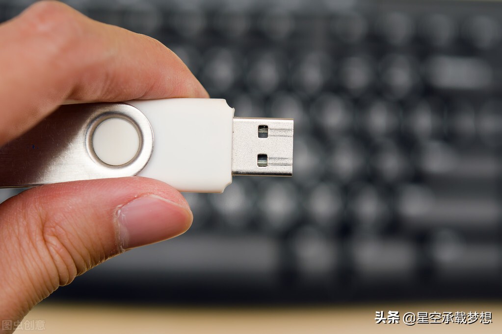 为什么计算机没有ab盘,计算机里为什么只有c盘跟e盘
