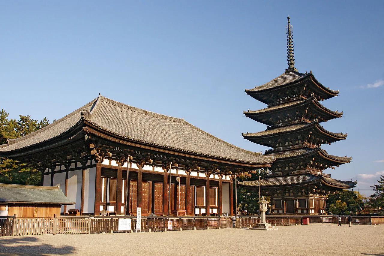 日本正史历史书,日本幕府时代野史