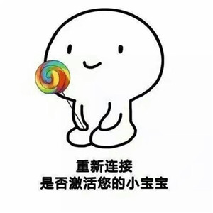 手机计算器隐藏按键怎么用,手机计算器隐藏功能教学