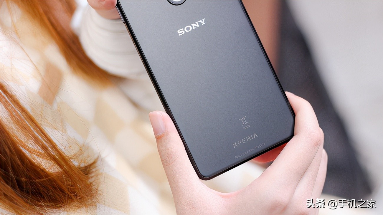xperiapro-i拍摄体验视频,索尼微单手机xperiapro-i最新
