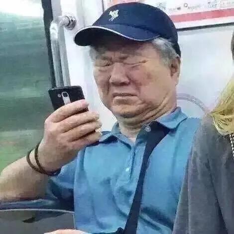 网页被植入暗链有什么用,为什么网页被植入暗链