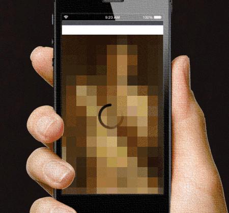 西方现代人体画：是怪美的，还是好难看？｜张小玉