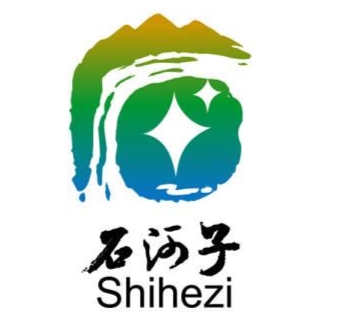 兵团名称和口号霸气,兵团第五师双河市宣传口号
