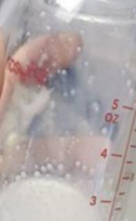 澳洲新版a2牛奶粉怎么样,澳洲a2成长奶粉测评