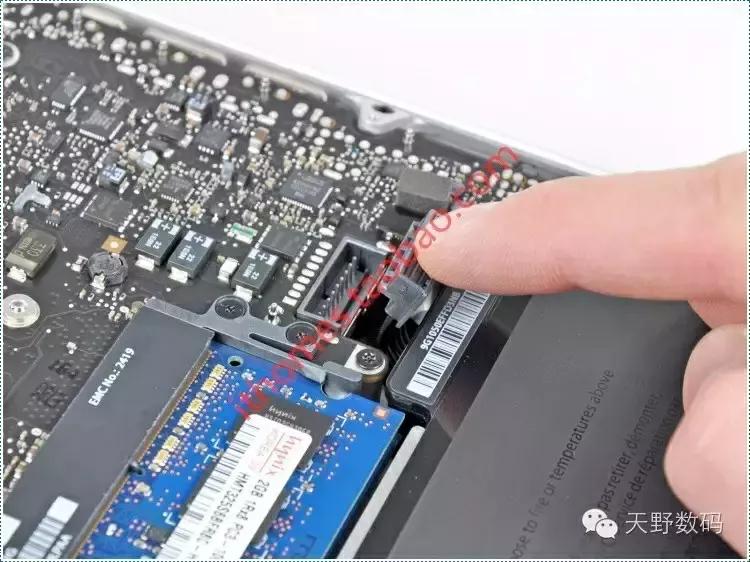 2009年苹果新款macbookpro,2011款苹果macbookpro换硬盘重装系统
