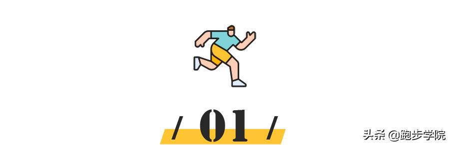 300左右的1000米日常碳板nike跑鞋,nikezoomprevail跑鞋测评