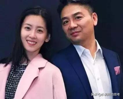 奶茶妹妹章泽天婚姻启示录,奶茶妹妹章泽天是最幸福的女人吗