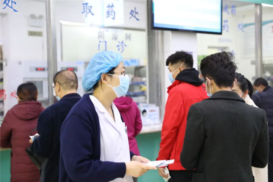 艾滋病对人体寿命的影响,健康人吃了艾滋病的药会怎么样