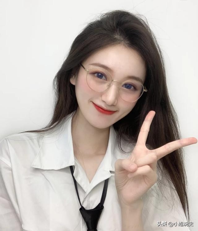 如何判断你是什么皮肤？干性易起皮，敏感肌爱过敏，中性恰到好处