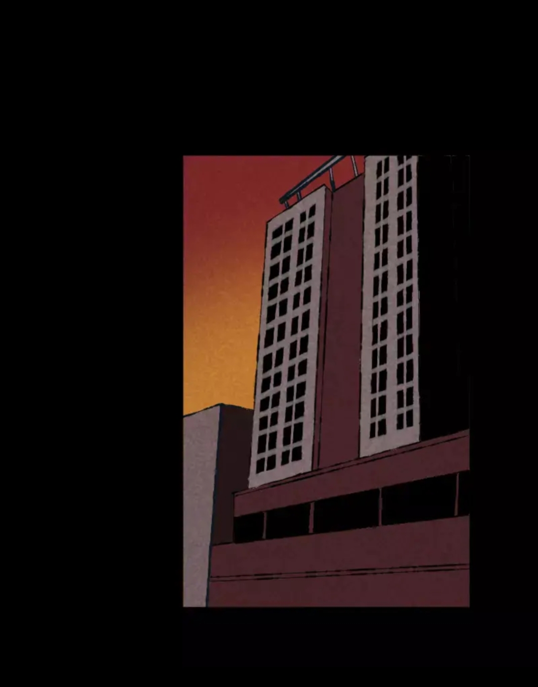 noise怎么重启,noise蓝牙耳机提示音