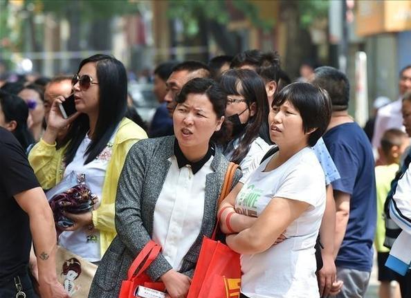 郑大2023在河南投档线是多少,2021河南郑大211录取分数线