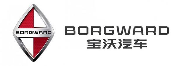 宝沃bbba多少钱,福田和宝沃哪个好