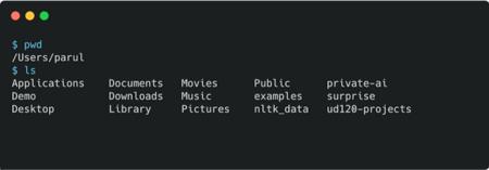 适合小白的BASH基本命令攻略，分分钟PK掉黑客达人