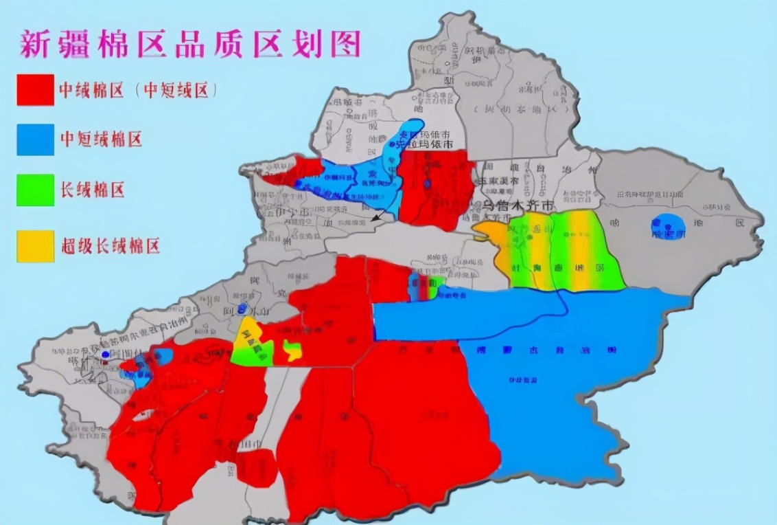 重磅t恤和普通t恤区别试穿,怎么穿又简单又好看的t恤
