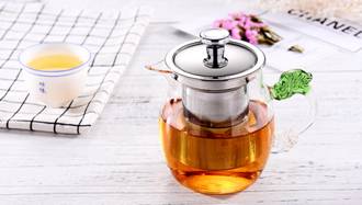 led补光灯和闪光灯,led补光灯和柔光灯的区别