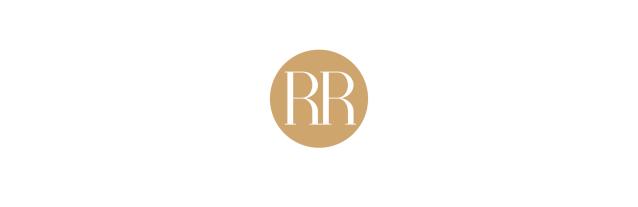 楂樿吹浼橀泤楂樺畾绯诲垪 (楂樿吹鍏搁泤楂樺畾绯诲垪)