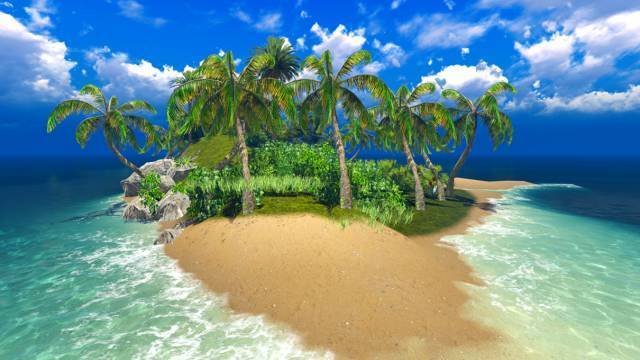 第一次到菲律宾注意事项,第一次去菲律宾要注意的问题