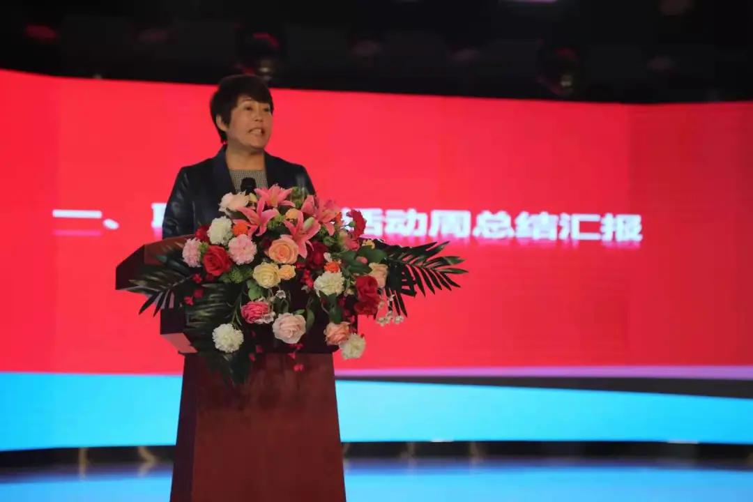 武汉外语外事职业学院投票,武汉外语外事职业学院2020