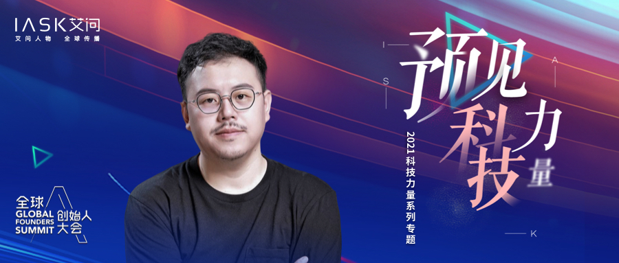 “LLJ夹机占”娃娃机如何掏空95后钱包的？