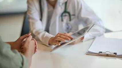 备孕检查都没有问题一直怀不上,备孕一年多没怀上各项检查都正常