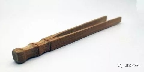 关于茶道你了解多少,关于茶艺你知道多少