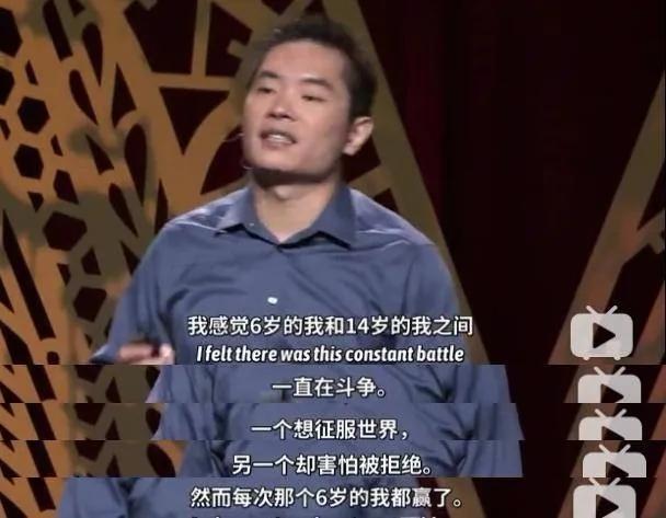 表白害怕被拒绝的真实心理,表白被拒绝了该怎么样释怀