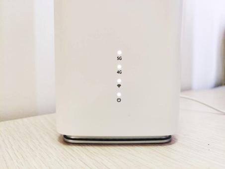 oppo5gcpet1a娴嬭瘎,oppo5gcpet1娴嬭瘎