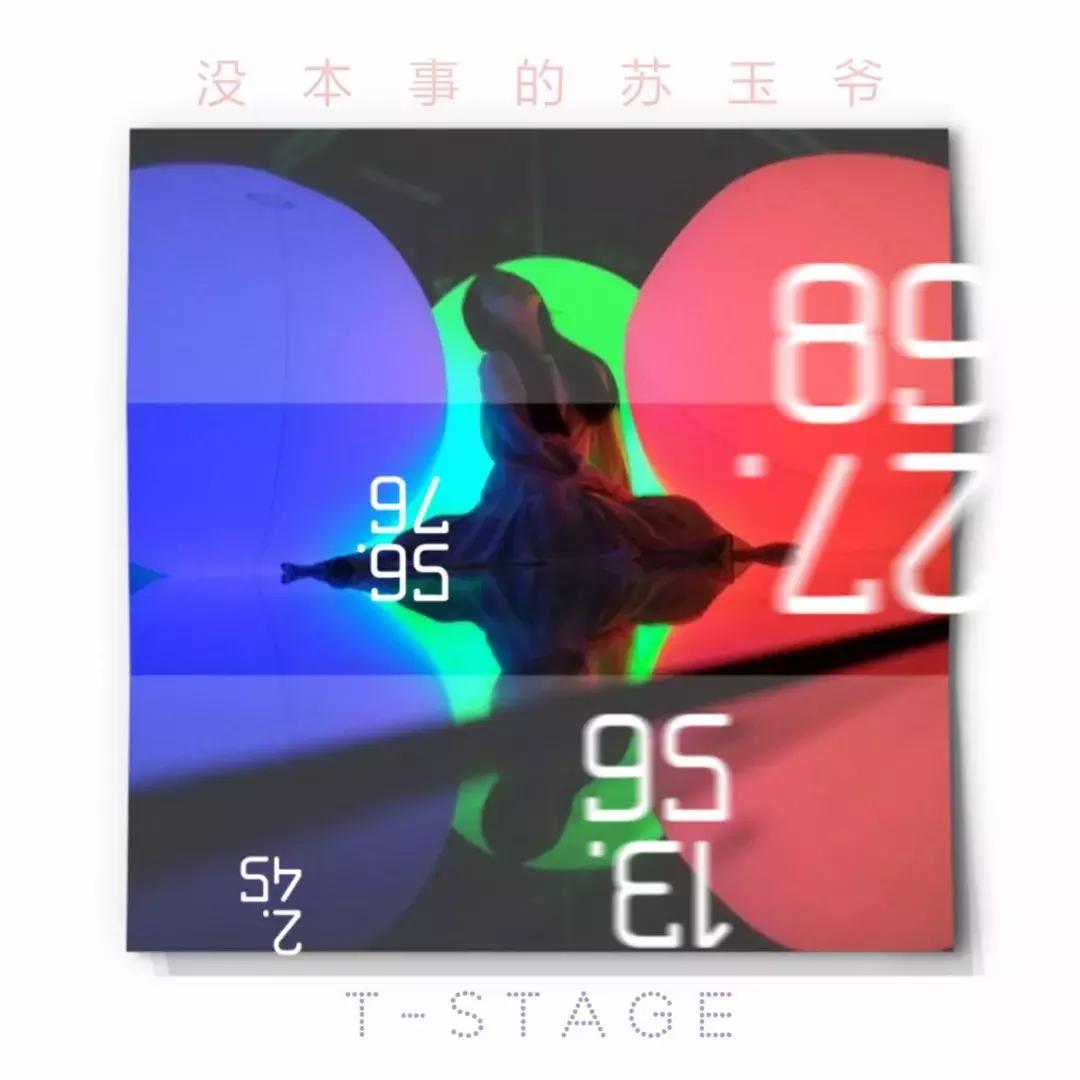 盘点好身材的维密超模,美到炸裂的维密超模