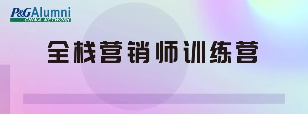 淘宝客赚钱原理及操作逻辑,淘宝客网赚的核心技术