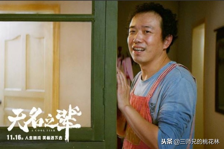 一个人的三观正到底有多重要,人为什么要树立正确的三观