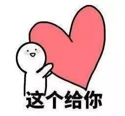 大学生有必要领会到凌晨吗,领会到凌晨困了怎么办