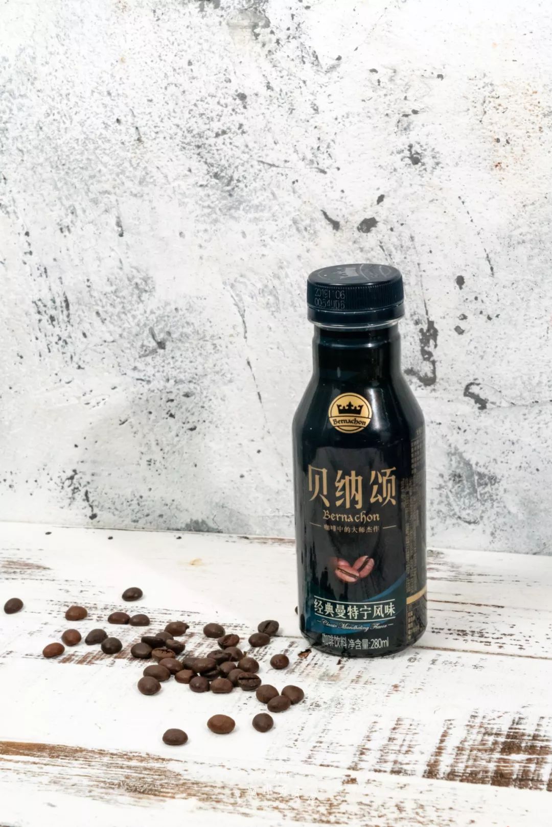 便利店美式无糖哪种咖啡好,711便利店的咖啡怎么样