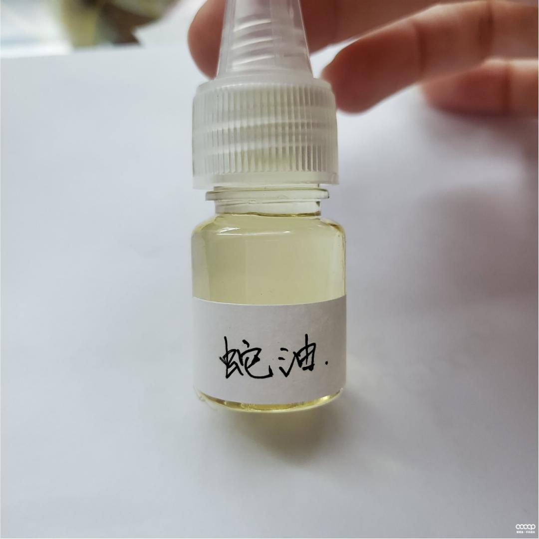 文玩最好用的油,什么文玩油最好