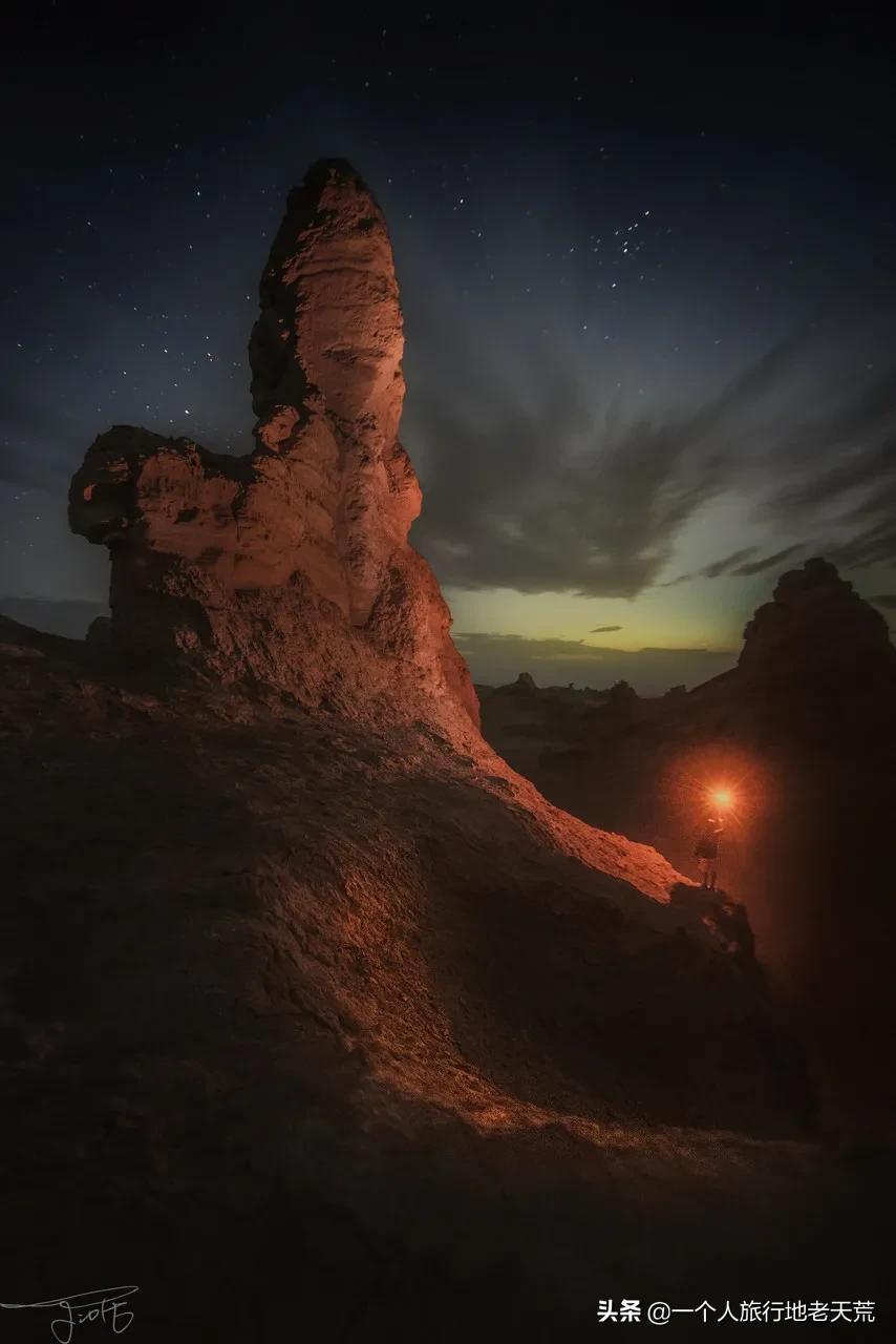天问一号登陆火星的全过程讲解,天问一号环绕火星之旅感悟
