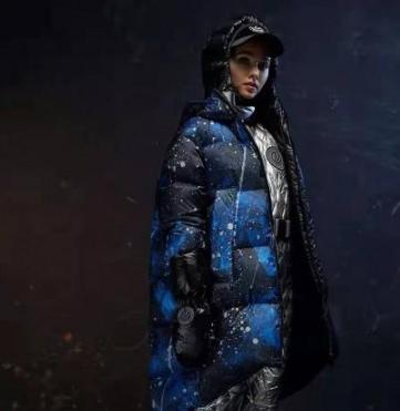 什么类型外套适合不太冷冬天穿,适合冬季穿的外套有哪几款