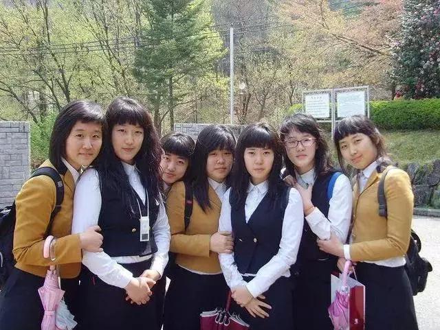 恐怖：高一女生，身高160，体重91，还在疯狂减肥
