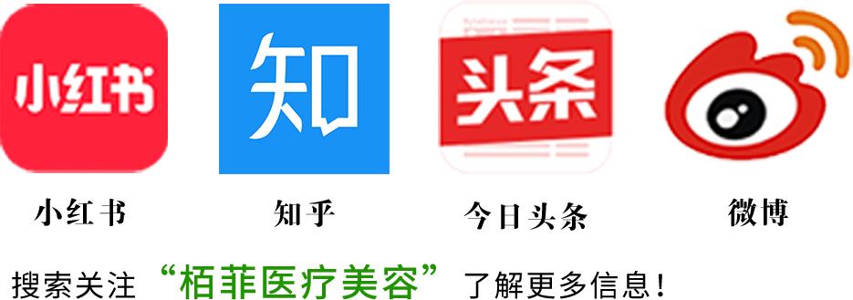 做自体脂肪隆胸后手臂可以用劲吗,做过自体脂肪隆胸的还能做假体吗