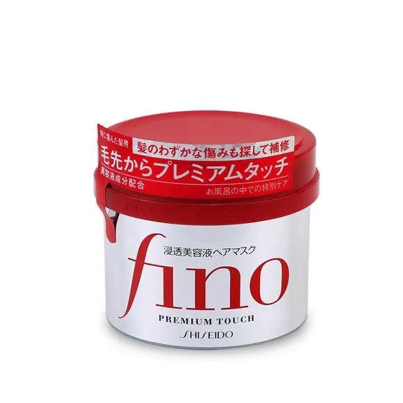 资生堂旗下好物推荐,资生堂好物大全