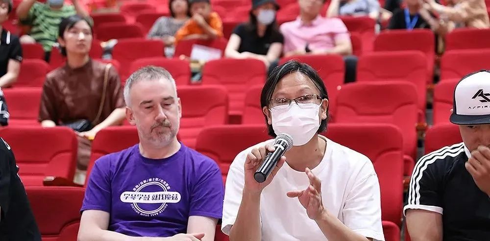 美得理魔鲨最新款,美得理魔鲨电子鼓ms-5
