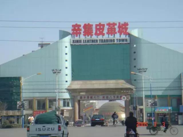 中国服装产业哪里最发达,中国服装行业城市排行
