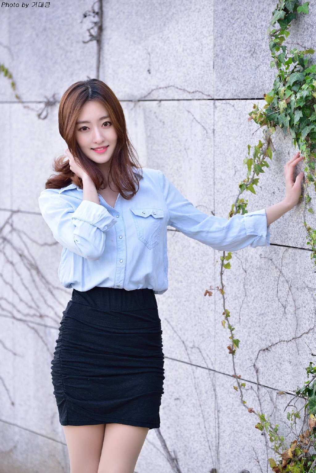 夜店酒托女套路,揭秘酒吧里有多少酒托