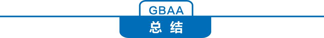 羞羞的情趣用品市场规模达600亿，女性比男性更有“悦己”意识