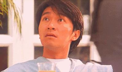 印度竟出爆款烧脑片，全程憋尿看完
