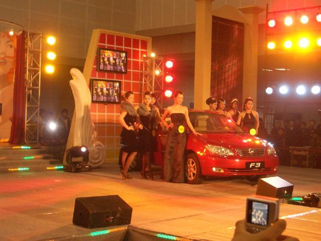 最早的比亚迪唐现在怎么样了,比亚迪f3唐