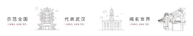 潮流购物中心,江汉路m加购物中心品牌