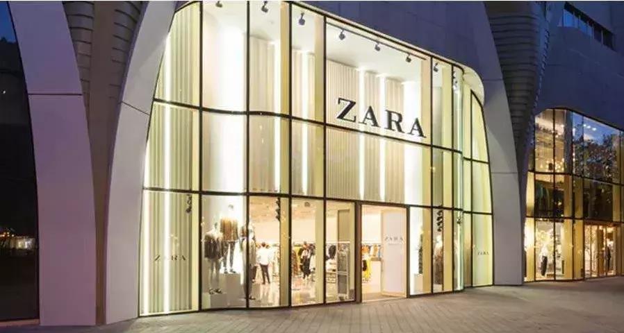 zara快时尚之路走到头了吗 (zara倒下快时尚品牌该如何自救)
