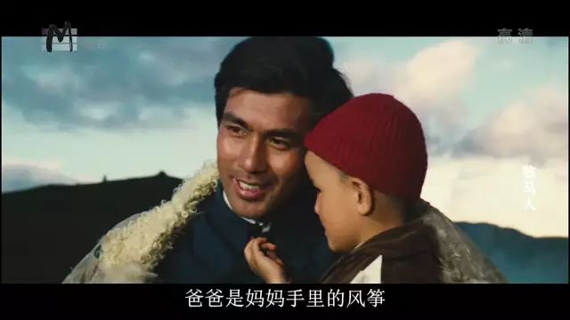 “你要老婆不要？”四十年前的爱情电影就是这么直接